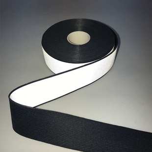 乐鱼在线官网松紧带烫热贴