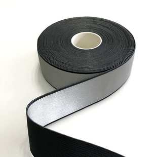 乐鱼在线官网松紧带烫热贴