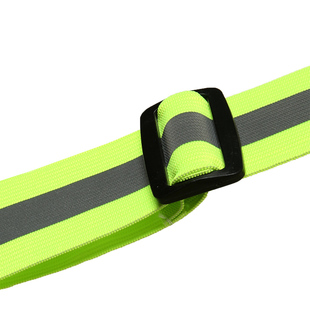 骑行乐鱼在线官网背带  松紧带乐鱼在线官网背心