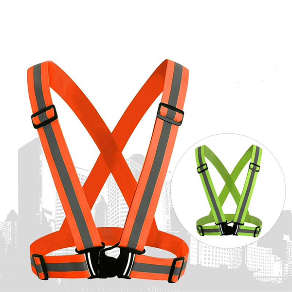 骑行乐鱼在线官网背带  松紧带乐鱼在线官网背心