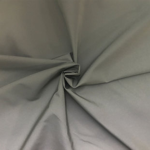 经济型高亮化纤乐鱼在线官网布