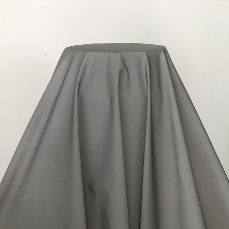 经济型高亮化纤乐鱼在线官网布