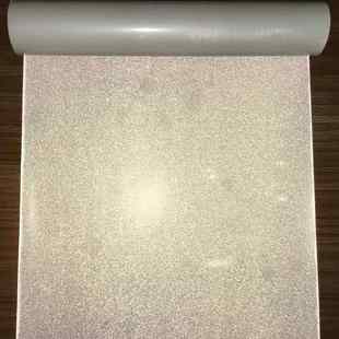 乐鱼在线官网植珠转印膜（不镀铝）