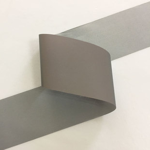 高亮TC乐鱼在线官网布 亮度＞330