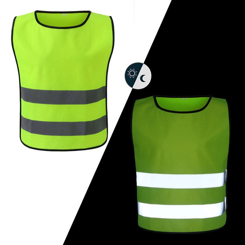 高亮TC乐鱼在线官网布 亮度＞330