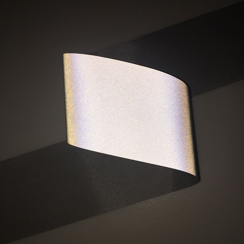 高亮TC乐鱼在线官网布 亮度＞330