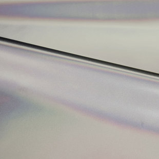 柔软涤纶黑色乐鱼在线官网布