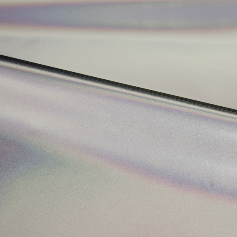 柔软涤纶黑色乐鱼在线官网布