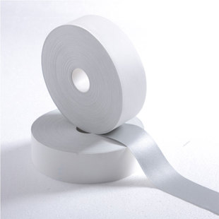 芳纶银色阻燃乐鱼在线官网布