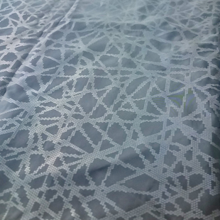 炫彩印花乐鱼在线官网布20号图