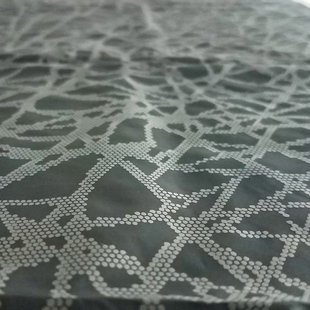 炫彩印花乐鱼在线官网布20号图