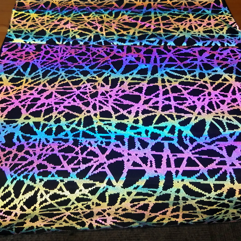 炫彩印花乐鱼在线官网布20号图