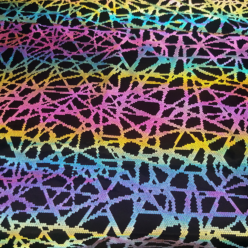 炫彩印花乐鱼在线官网布20号图