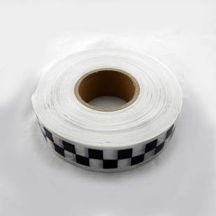 乐鱼在线官网晶格带 印小方格