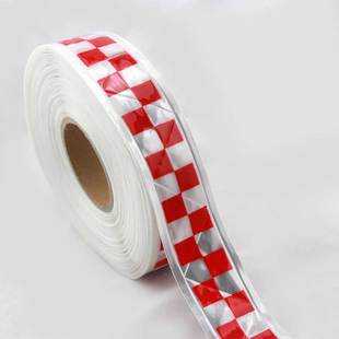 乐鱼在线官网晶格带 印小方格