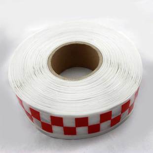 乐鱼在线官网晶格带 印小方格