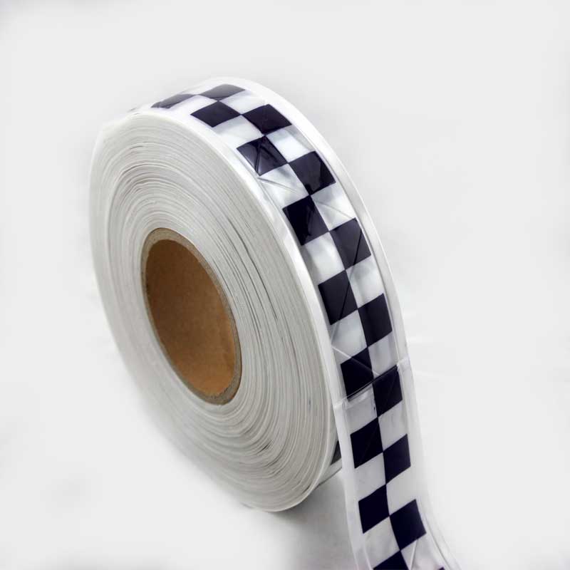 乐鱼在线官网晶格带 印小方格