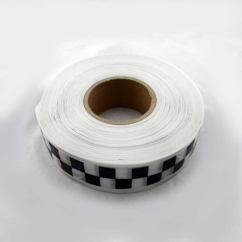 乐鱼在线官网晶格带 印小方格