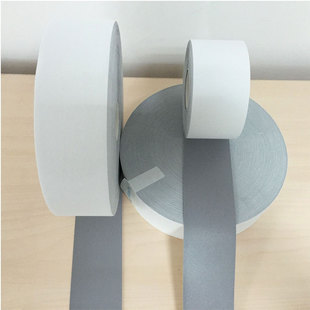 亮银全棉阻燃乐鱼在线官网布