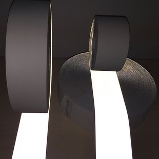 亮银全棉阻燃乐鱼在线官网布