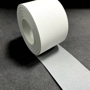 亮银全棉阻燃乐鱼在线官网布