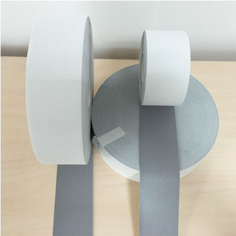 亮银全棉阻燃乐鱼在线官网布