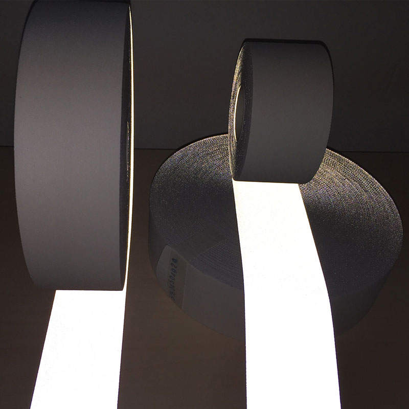 亮银全棉阻燃乐鱼在线官网布