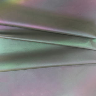 幻彩乐鱼在线官网面料 化纤/TC/弹力基布可选