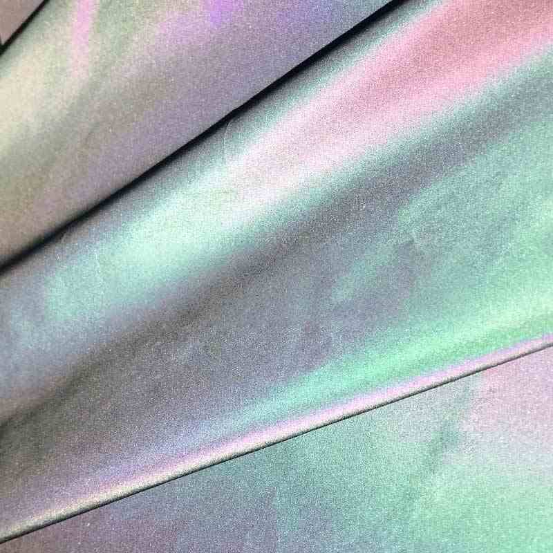 幻彩乐鱼在线官网面料 化纤/TC/弹力基布可选