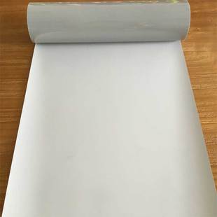 乐鱼在线官网植珠转印膜（镀铝）