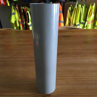 乐鱼在线官网植珠转印膜（镀铝）