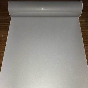 乐鱼在线官网植珠转印膜（镀铝）