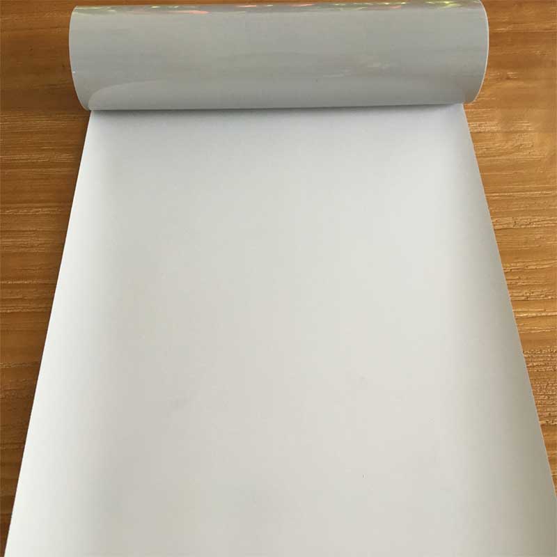 乐鱼在线官网植珠转印膜（镀铝）