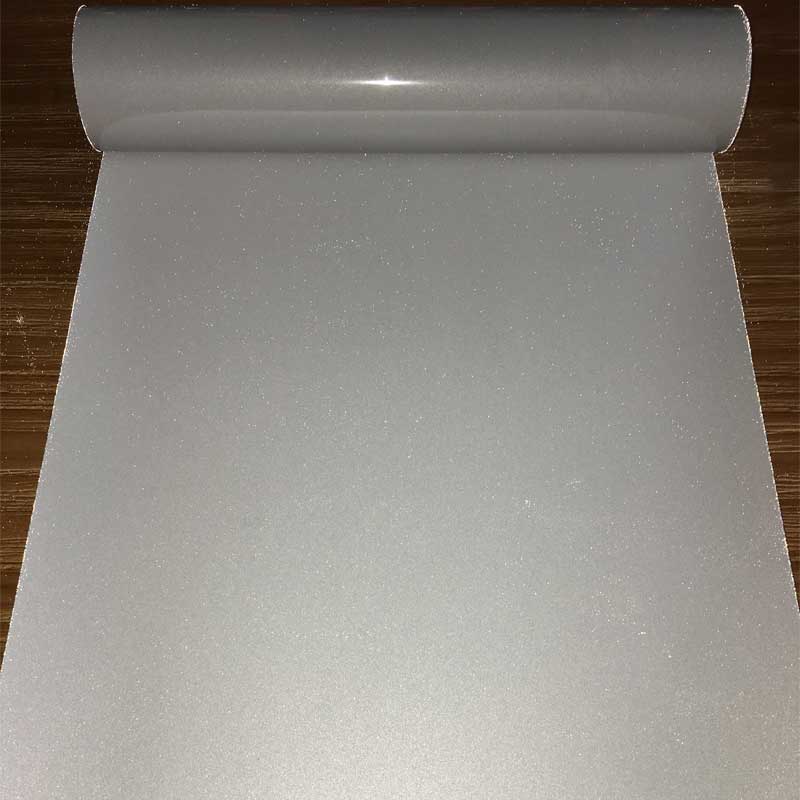 乐鱼在线官网植珠转印膜（镀铝）