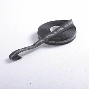 乐鱼在线官网丝织带提花 