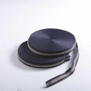 乐鱼在线官网丝织带提花 