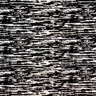 乐鱼在线官网花式乐鱼在线官网印花布15号图