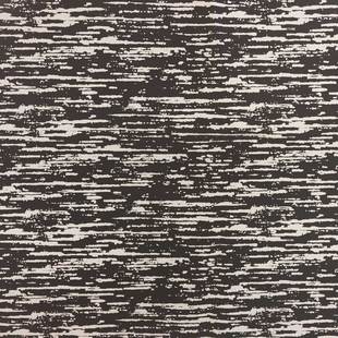 乐鱼在线官网花式乐鱼在线官网印花布15号图