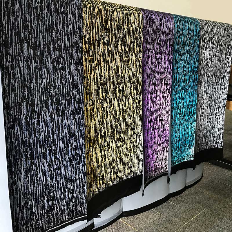 乐鱼在线官网花式乐鱼在线官网印花布15号图