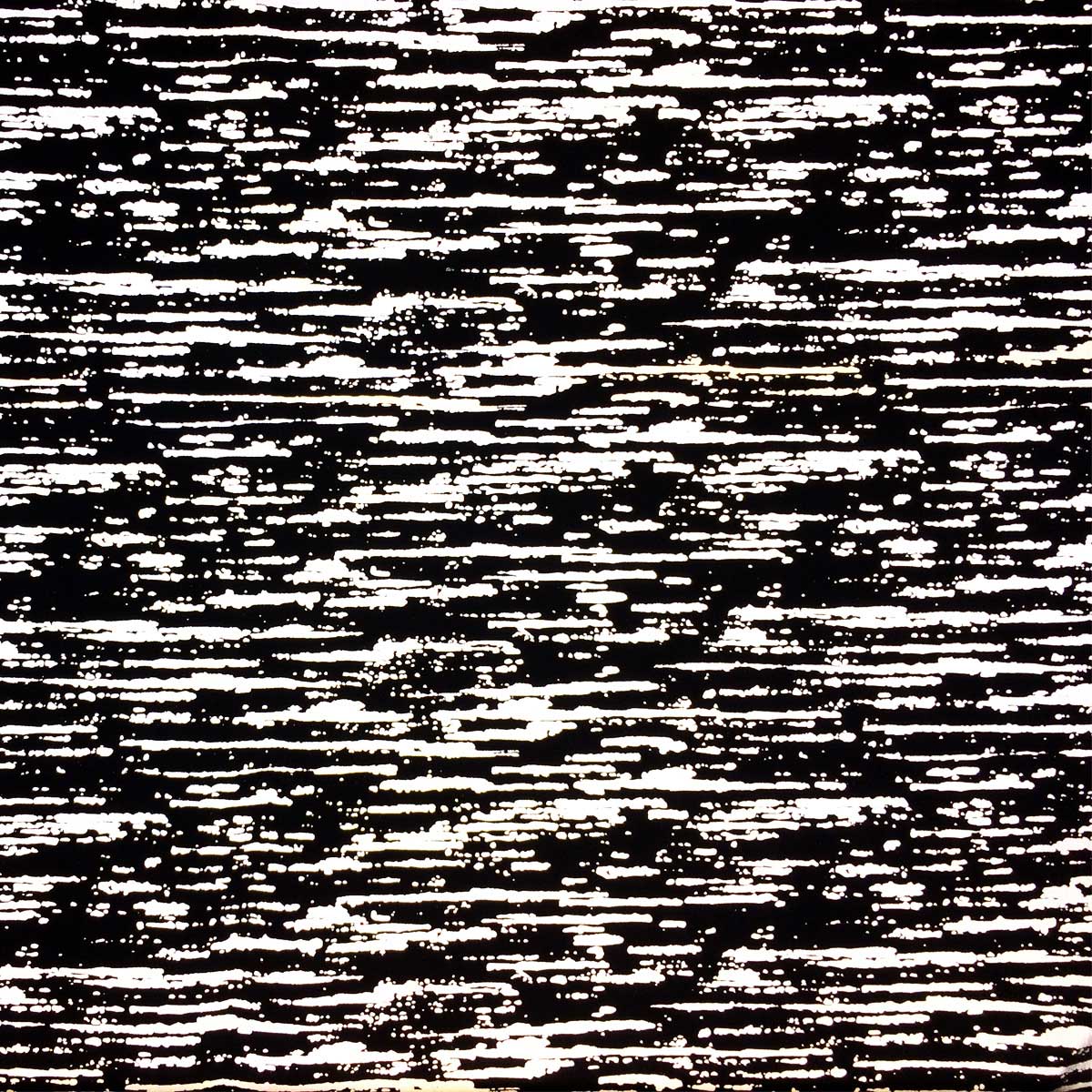 乐鱼在线官网花式乐鱼在线官网印花布15号图