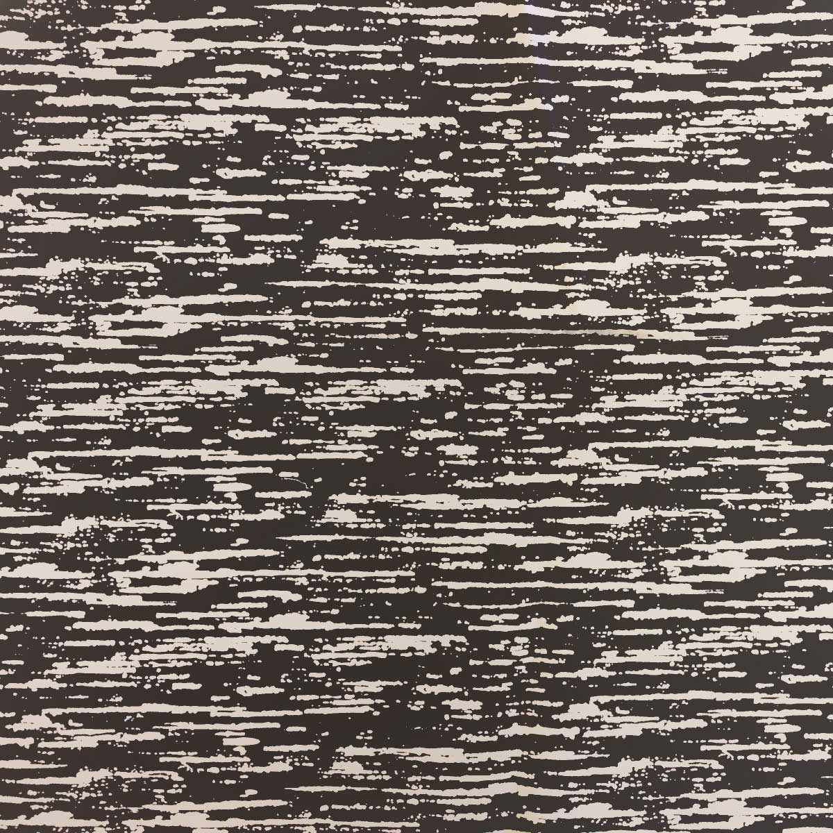 乐鱼在线官网花式乐鱼在线官网印花布15号图