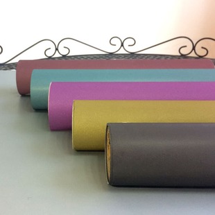 中亮彩色乐鱼在线官网布