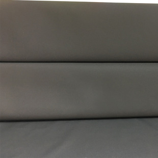 柔软型高亮化纤乐鱼在线官网布