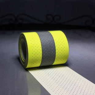 全棉黄银黄冲孔阻燃乐鱼在线官网布