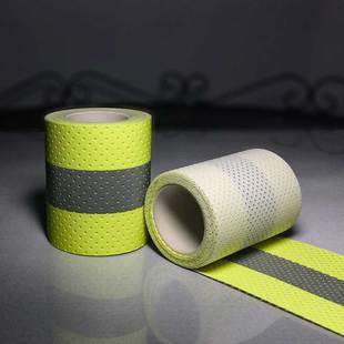 全棉黄银黄冲孔阻燃乐鱼在线官网布