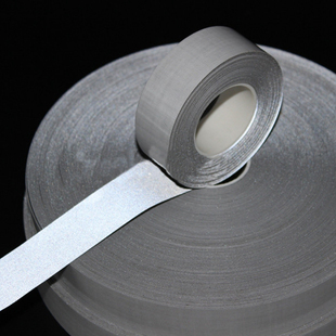 高亮TC自粘贴乐鱼在线官网带 