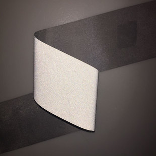 普亮化纤乐鱼在线官网布 