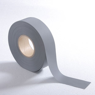 普亮化纤乐鱼在线官网布 