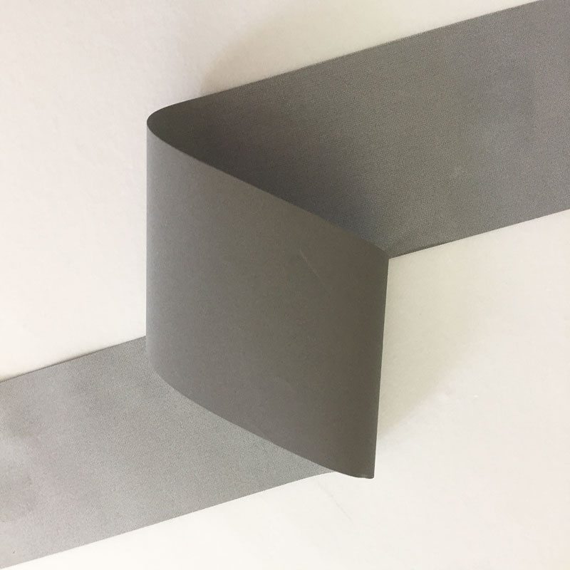 普亮化纤乐鱼在线官网布 