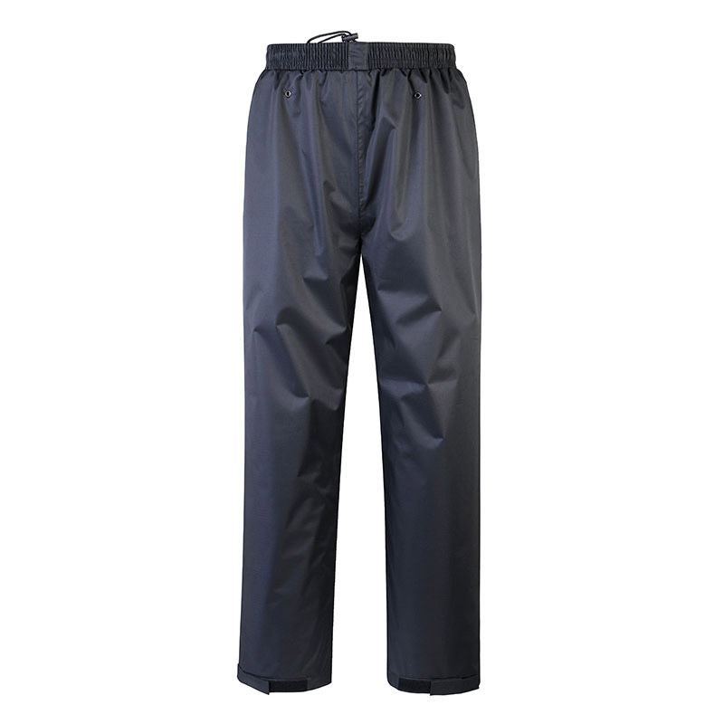 2017城市管理乐鱼在线官网雨衣套装 新城管分体户外防水工作服